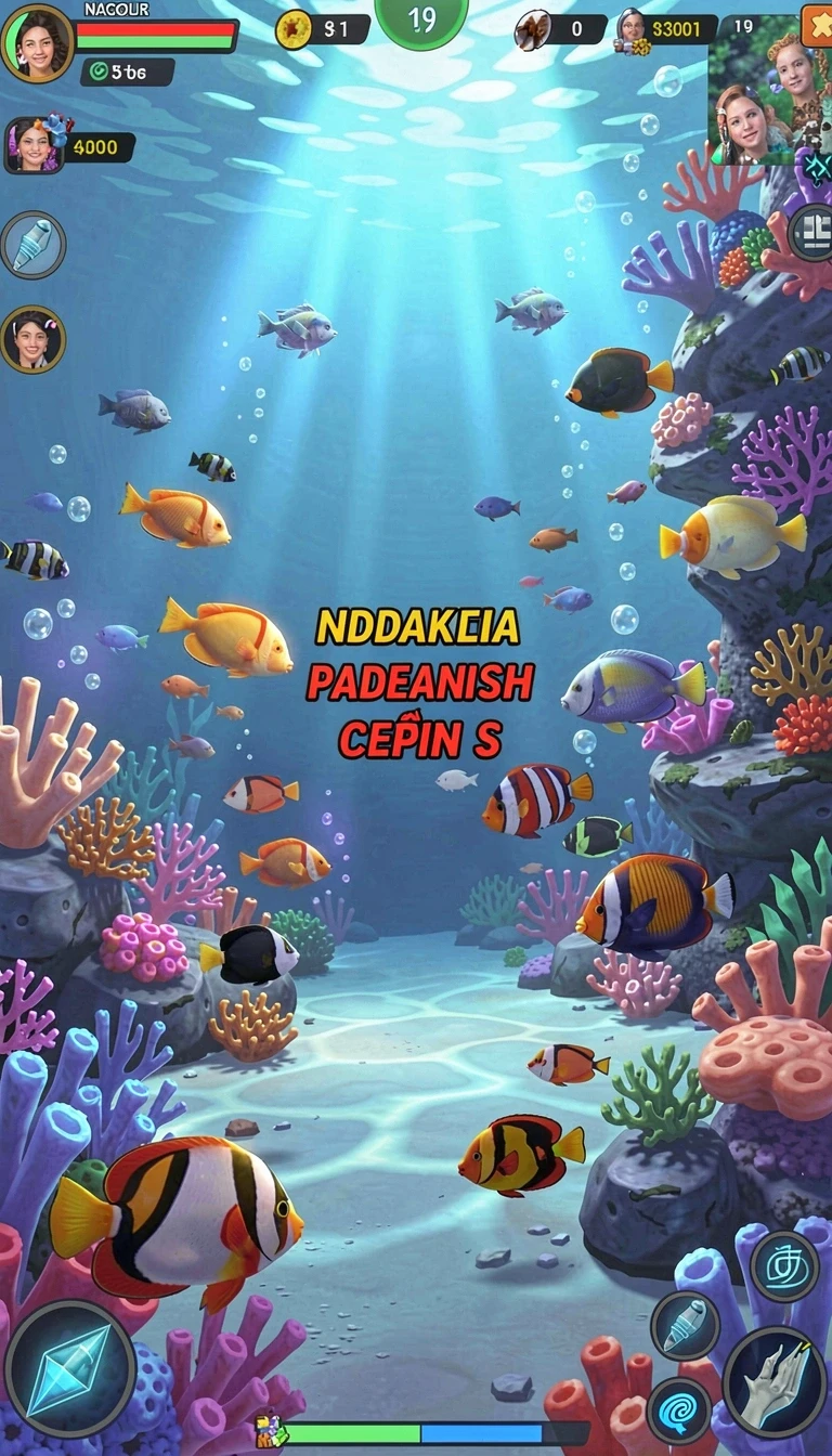 Pratinjau antarmuka Download mpo555 APK untuk Android di pautotoapk – Link Alternatif & Bonus 2026