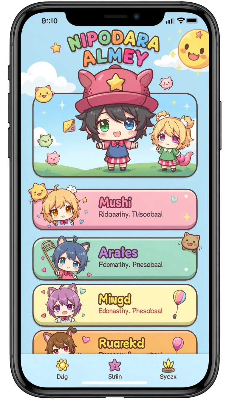 Pratinjau antarmuka bukit777 App APK Terbaru di pautotoapk – Link Alternatif & Bonus 2026