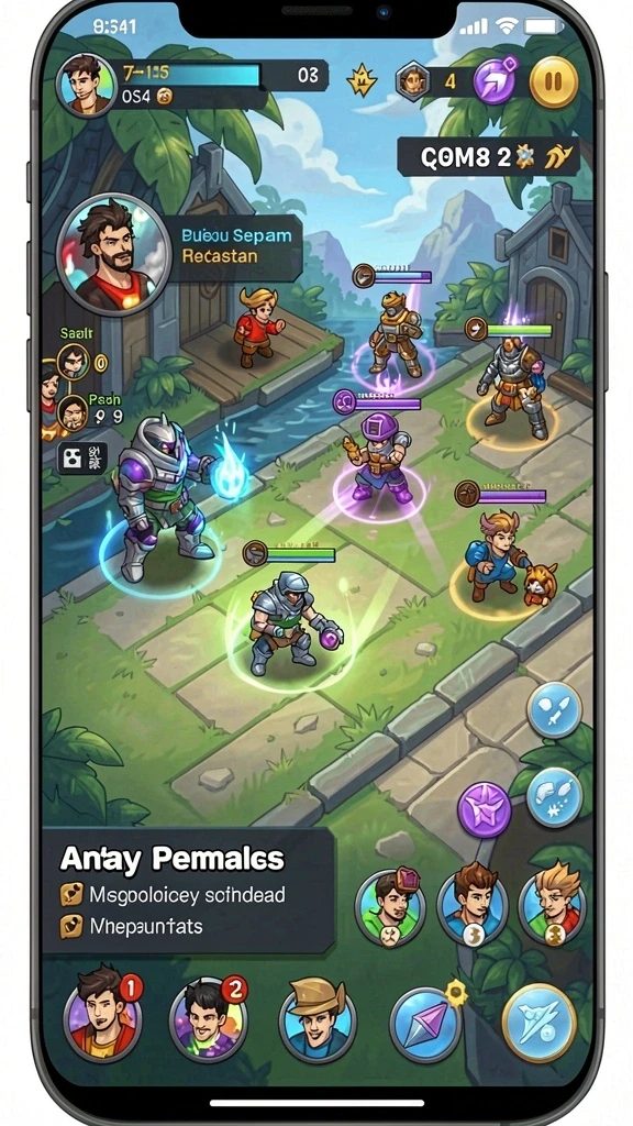 Pratinjau antarmuka hartaspin App APK Terbaru di pautotoapk – Link Alternatif & Bonus 2026
