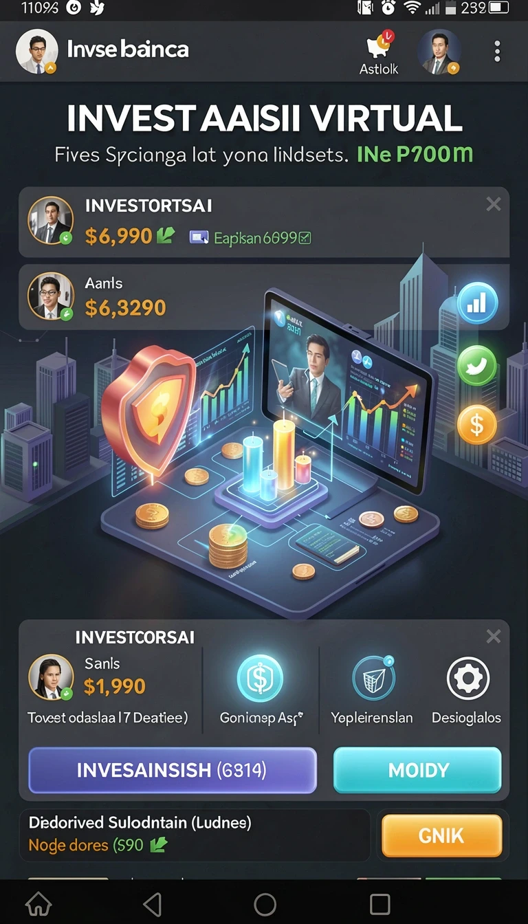 Pratinjau antarmuka Download f32 APK untuk Android di pautotoapk – Link Alternatif & Bonus 2026