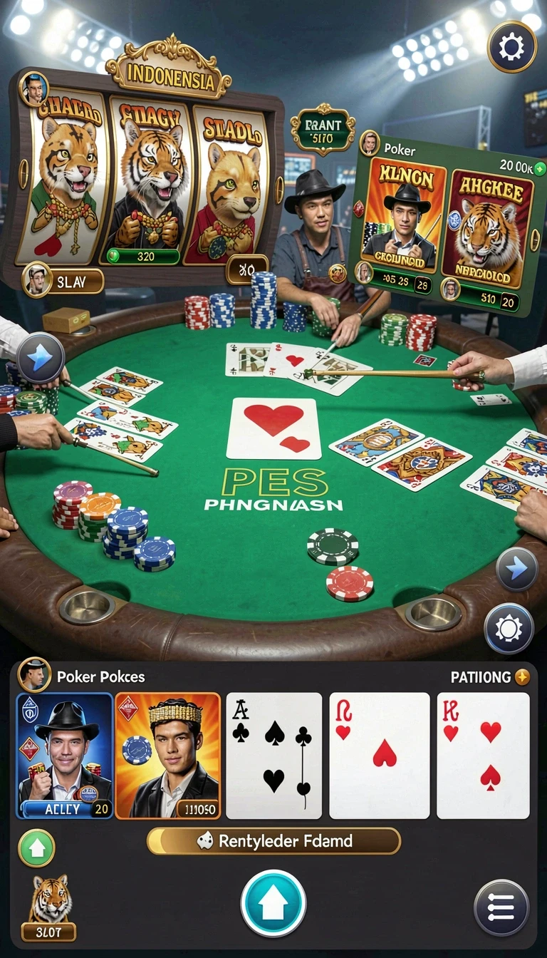 Download agung11 APK untuk Android