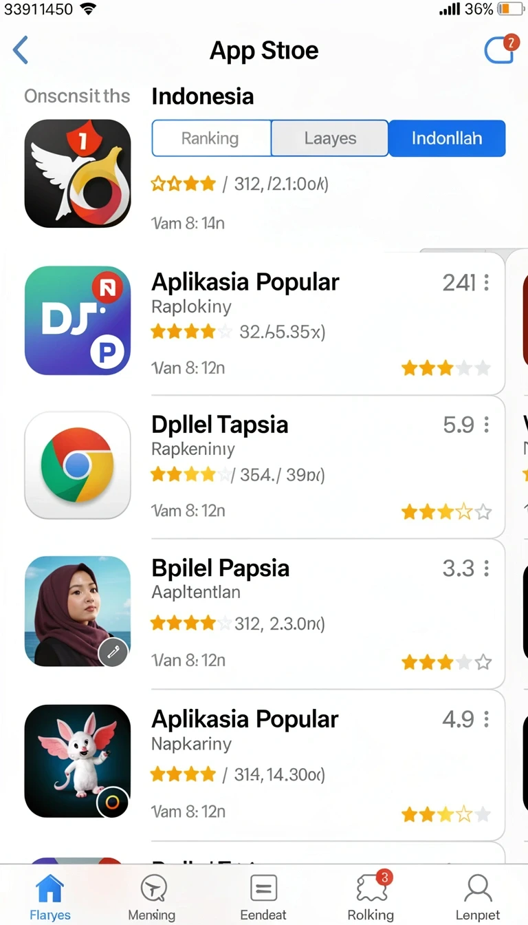 Pratinjau antarmuka Review Aplikasi gamatogel Versi Terbaru di pautotoapk – Link Alternatif & Bonus 2026