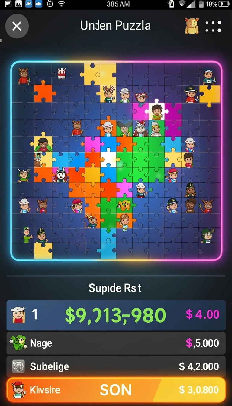 Pratinjau antarmuka Download aakasino APK untuk Android di pautotoapk – Link Alternatif & Bonus 2026